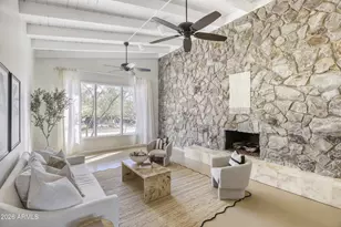 4912 E Arroyo Verde Dr, Paradise Valley, AZ 85253 - Photo 11