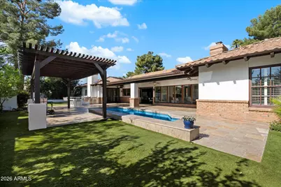 10401 N 48th Place, Paradise Valley, AZ 85253 - Photo 3