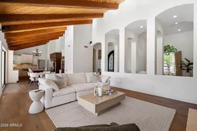 10401 N 48th Place, Paradise Valley, AZ 85253 - Photo 15