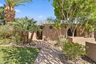 4836 E Moonlight Way, Paradise Valley, AZ 85253 - Photo 29