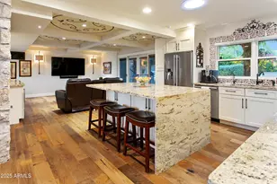 4836 E Moonlight Way, Paradise Valley, AZ 85253 - Photo 7