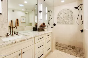 4836 E Moonlight Way, Paradise Valley, AZ 85253 - Photo 23