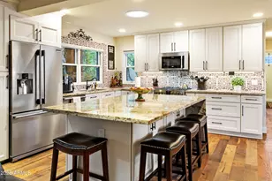 4836 E Moonlight Way, Paradise Valley, AZ 85253 - Photo 19