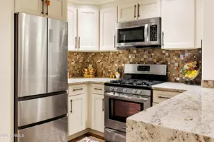 4836 E Moonlight Way, Paradise Valley, AZ 85253 - Photo 31