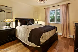 4836 E Moonlight Way, Paradise Valley, AZ 85253 - Photo 25