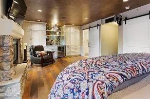 4836 E Moonlight Way, Paradise Valley, AZ 85253 - Photo 25