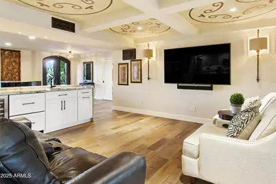 4836 E Moonlight Way, Paradise Valley, AZ 85253 - Photo 15