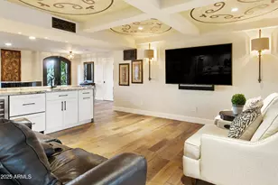 4836 E Moonlight Way, Paradise Valley, AZ 85253 - Photo 15