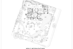 4836 E Moonlight Way, Paradise Valley, AZ 85253 - Photo 11