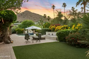 4836 E Moonlight Way, Paradise Valley, AZ 85253 - Photo 37