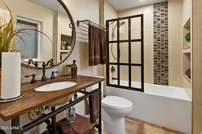 4836 E Moonlight Way, Paradise Valley, AZ 85253 - Photo 29