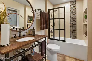 4836 E Moonlight Way, Paradise Valley, AZ 85253 - Photo 29