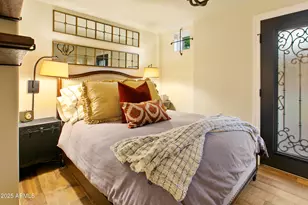 4836 E Moonlight Way, Paradise Valley, AZ 85253 - Photo 35