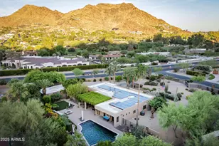 4836 E Moonlight Way, Paradise Valley, AZ 85253 - Photo 39