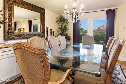 4836 E Moonlight Way, Paradise Valley, AZ 85253 - Photo 21