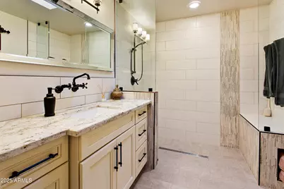 4836 E Moonlight Way, Paradise Valley, AZ 85253 - Photo 31