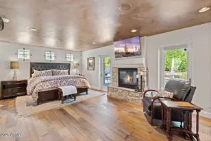 4836 E Moonlight Way, Paradise Valley, AZ 85253 - Photo 5