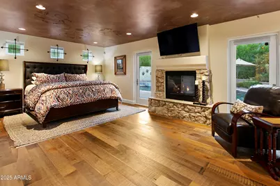 4836 E Moonlight Way, Paradise Valley, AZ 85253 - Photo 23