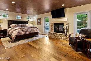 4836 E Moonlight Way, Paradise Valley, AZ 85253 - Photo 23