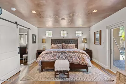 4836 E Moonlight Way, Paradise Valley, AZ 85253 - Photo 21