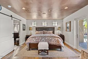 4836 E Moonlight Way, Paradise Valley, AZ 85253 - Photo 21