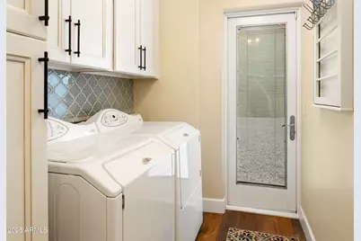 4836 E Moonlight Way, Paradise Valley, AZ 85253 - Photo 33