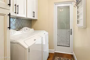 4836 E Moonlight Way, Paradise Valley, AZ 85253 - Photo 33