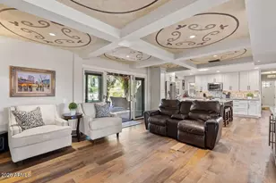 4836 E Moonlight Way, Paradise Valley, AZ 85253 - Photo 13