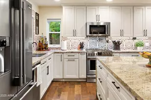 4836 E Moonlight Way, Paradise Valley, AZ 85253 - Photo 15