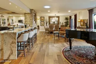 4836 E Moonlight Way, Paradise Valley, AZ 85253 - Photo 13