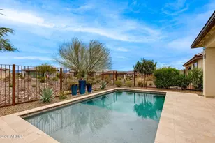 3126 Prospector Wy, Wickenburg, AZ 85390 - Photo 35