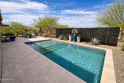 3126 Prospector Way, Wickenburg, AZ 85390 - Photo 27