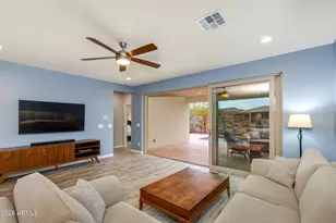 3126 Prospector Wy, Wickenburg, AZ 85390 - Photo 17