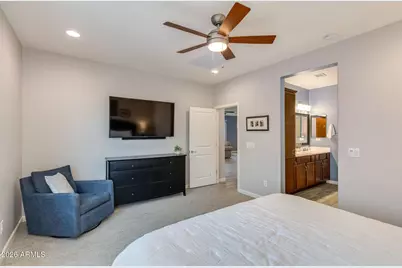 3126 Prospector Way, Wickenburg, AZ 85390 - Photo 19