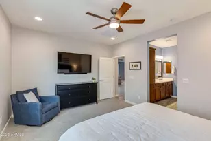 3126 Prospector Wy, Wickenburg, AZ 85390 - Photo 19