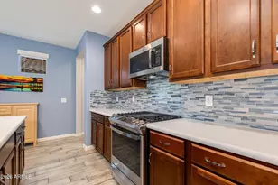 3126 Prospector Wy, Wickenburg, AZ 85390 - Photo 11