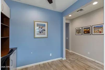 3126 Prospector Way, Wickenburg, AZ 85390 - Photo 5