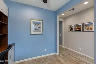 3126 Prospector Wy, Wickenburg, AZ 85390 - Photo 5