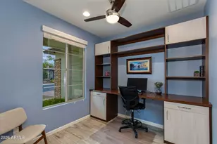 3126 Prospector Wy, Wickenburg, AZ 85390 - Photo 5