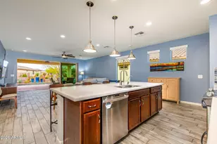 3126 Prospector Wy, Wickenburg, AZ 85390 - Photo 13