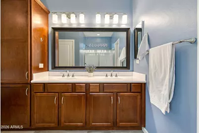 3126 Prospector Way, Wickenburg, AZ 85390 - Photo 21