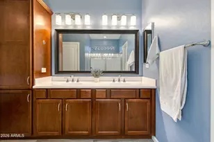 3126 Prospector Wy, Wickenburg, AZ 85390 - Photo 21