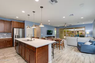 3126 Prospector Wy, Wickenburg, AZ 85390 - Photo 7