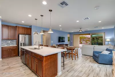 3126 Prospector Way, Wickenburg, AZ 85390 - Photo 7