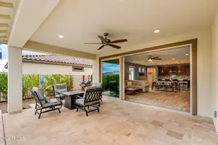 3126 Prospector Wy, Wickenburg, AZ 85390 - Photo 27