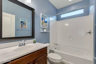 3126 Prospector Wy, Wickenburg, AZ 85390 - Photo 25