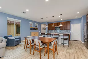 3126 Prospector Wy, Wickenburg, AZ 85390 - Photo 15