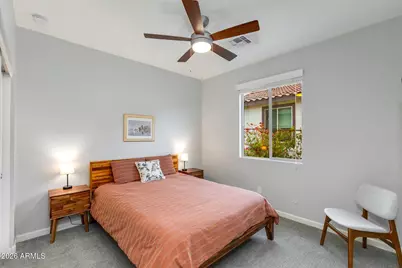 3126 Prospector Way, Wickenburg, AZ 85390 - Photo 23