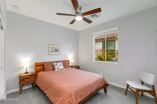 3126 Prospector Wy, Wickenburg, AZ 85390 - Photo 23