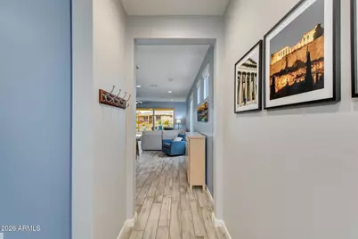 3126 Prospector Way, Wickenburg, AZ 85390 - Photo 3